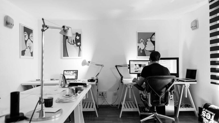 WooWP Managed Hosting
