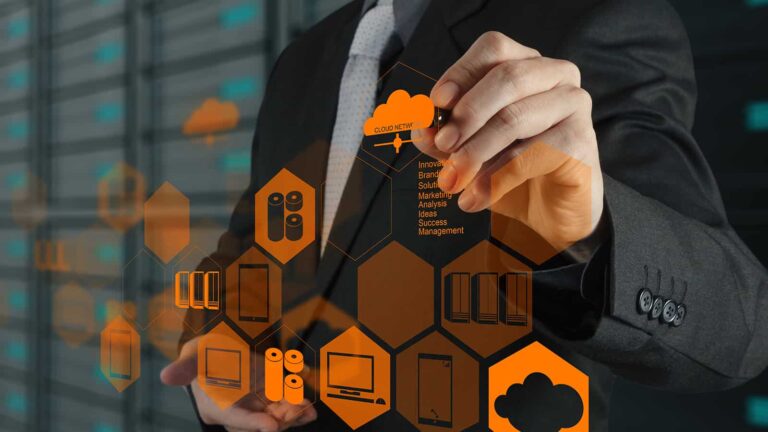 Kinsta 與 Cloudflare 整合
