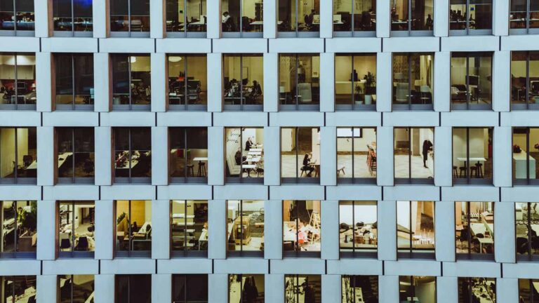 PHP Workers and WordPress