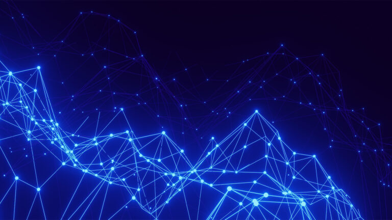 Kinsta Edge Caching
