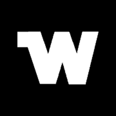 wPowered – better hosting for WordPress